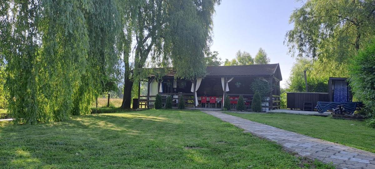 Casa Dobric - Housity