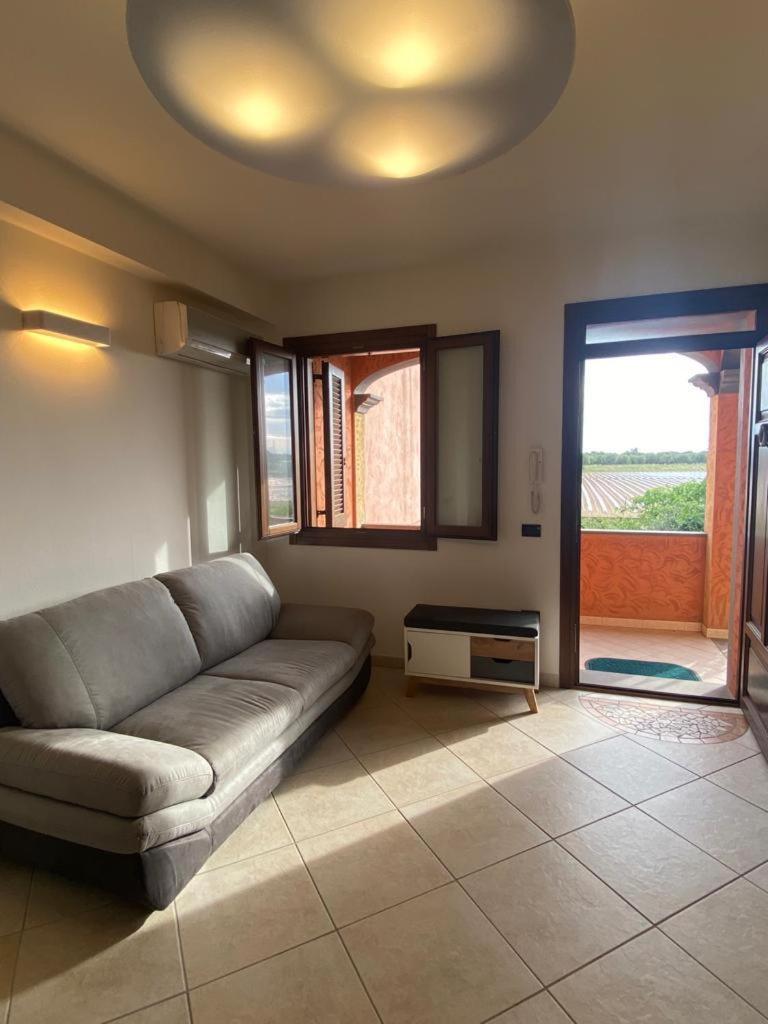 Faldor's home - Housity