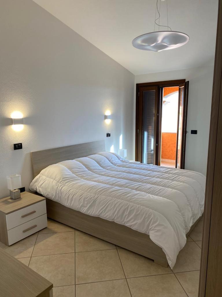 Faldor's home - Housity