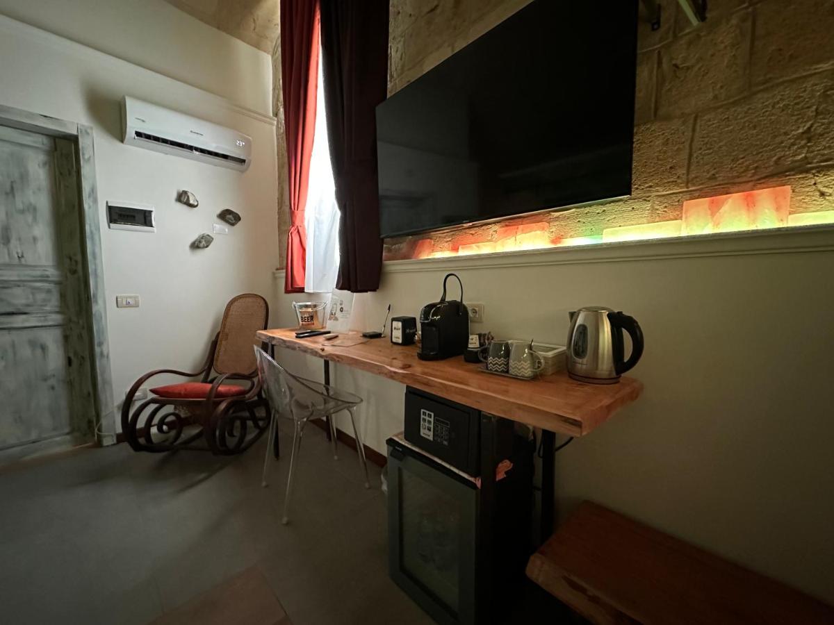 The Bridge Suites - Housity