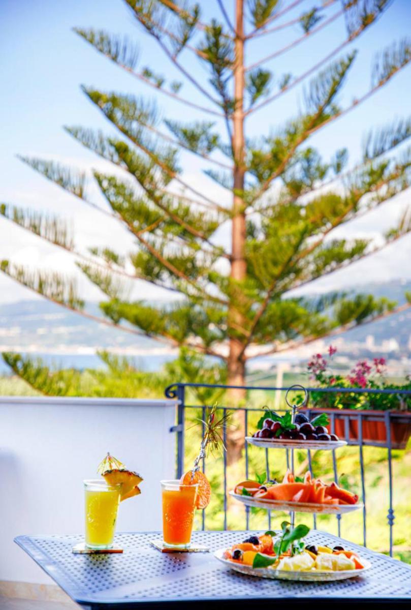Residenza Anna Calabria - Housity