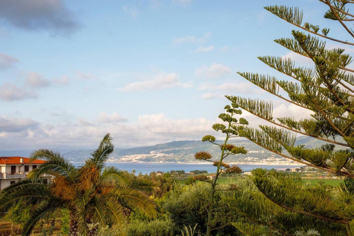 Residenza Anna Calabria - Housity