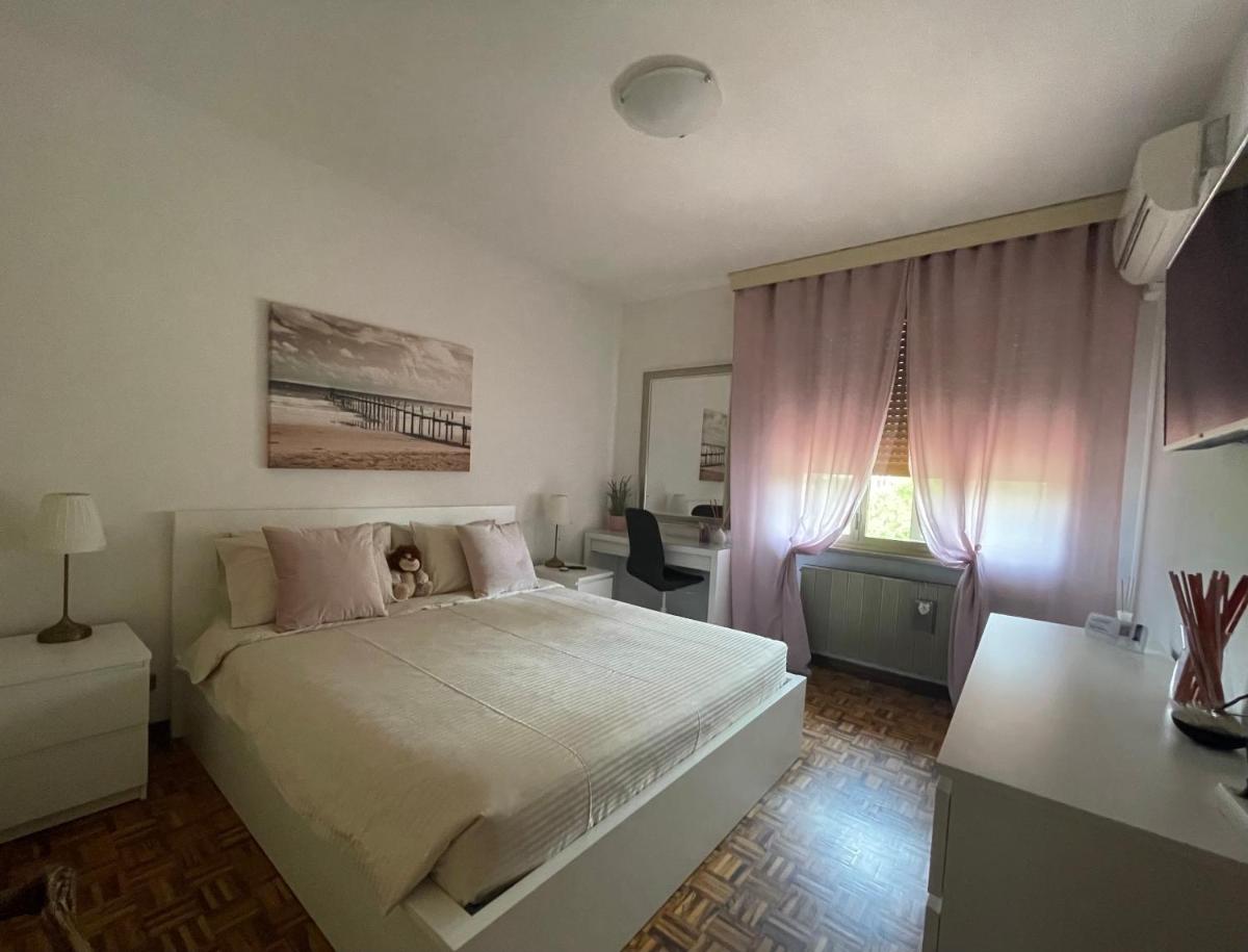 Suitetrails - B&B Da Leone