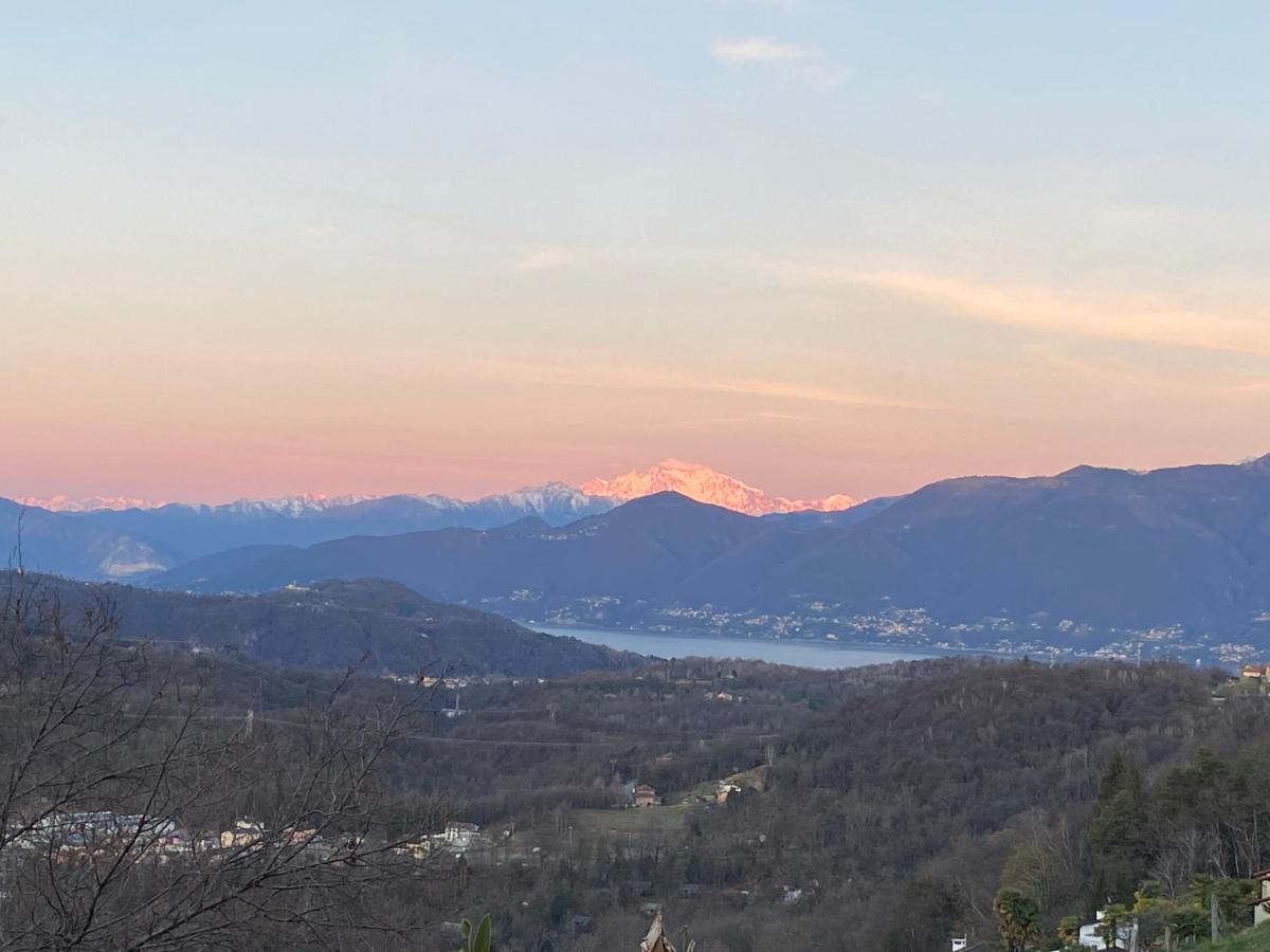 Appartamento di vacanza tra i vigneti - Housity