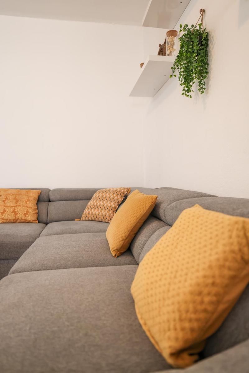 Vacation house Jakov - Housity