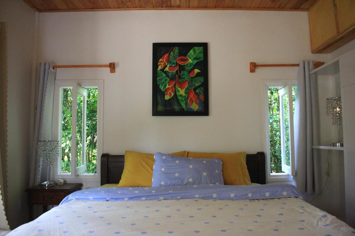 Nomad Hill Hue - Housity