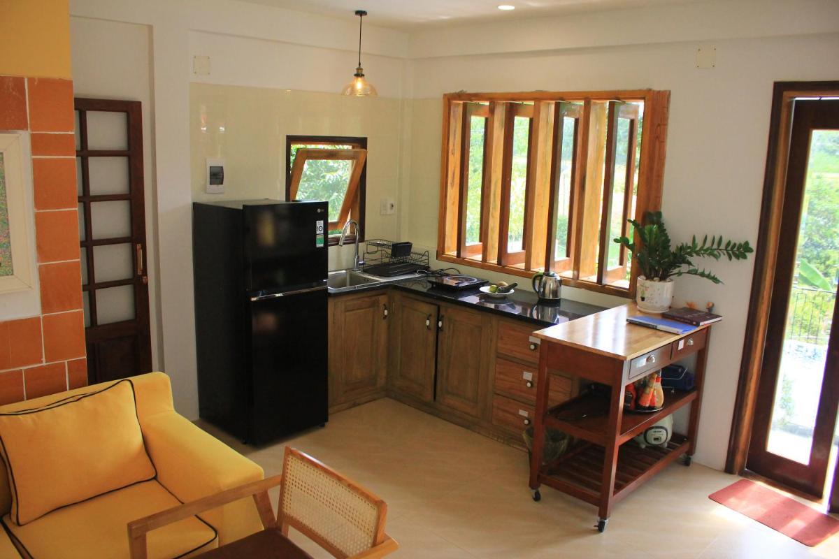 Nomad Hill Hue - Housity