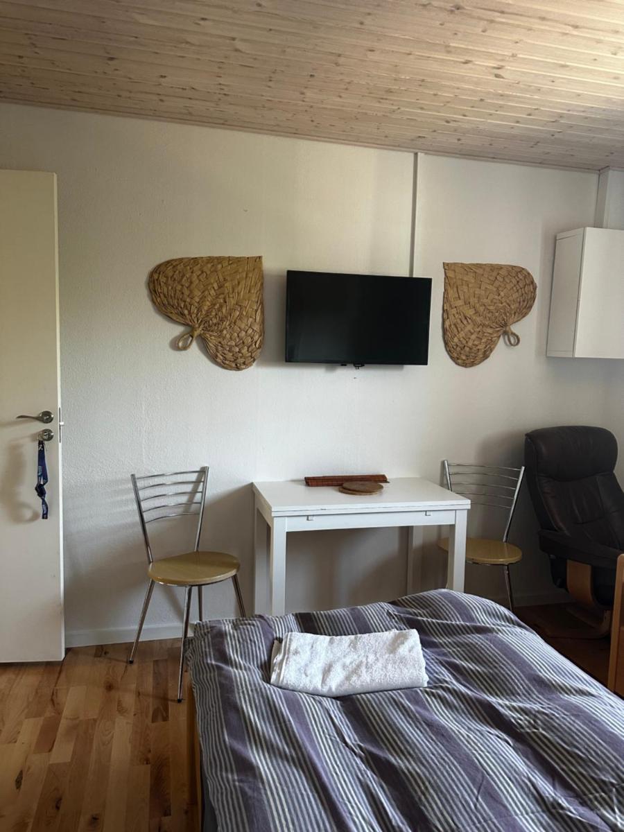 La Casita de Milen - Housity