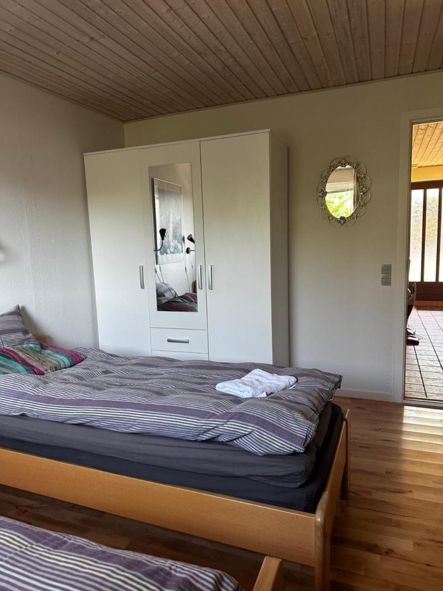 La Casita de Milen - Housity