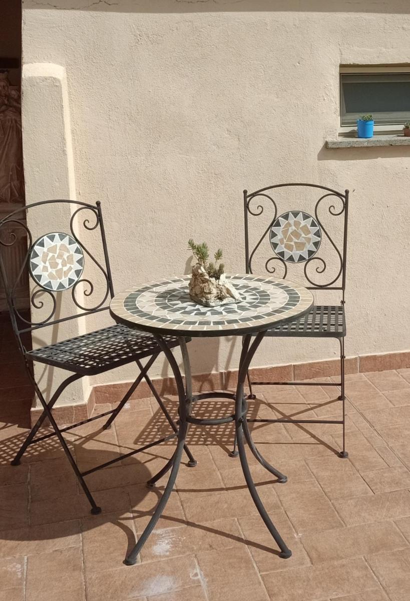 Residence Grimani - Housity