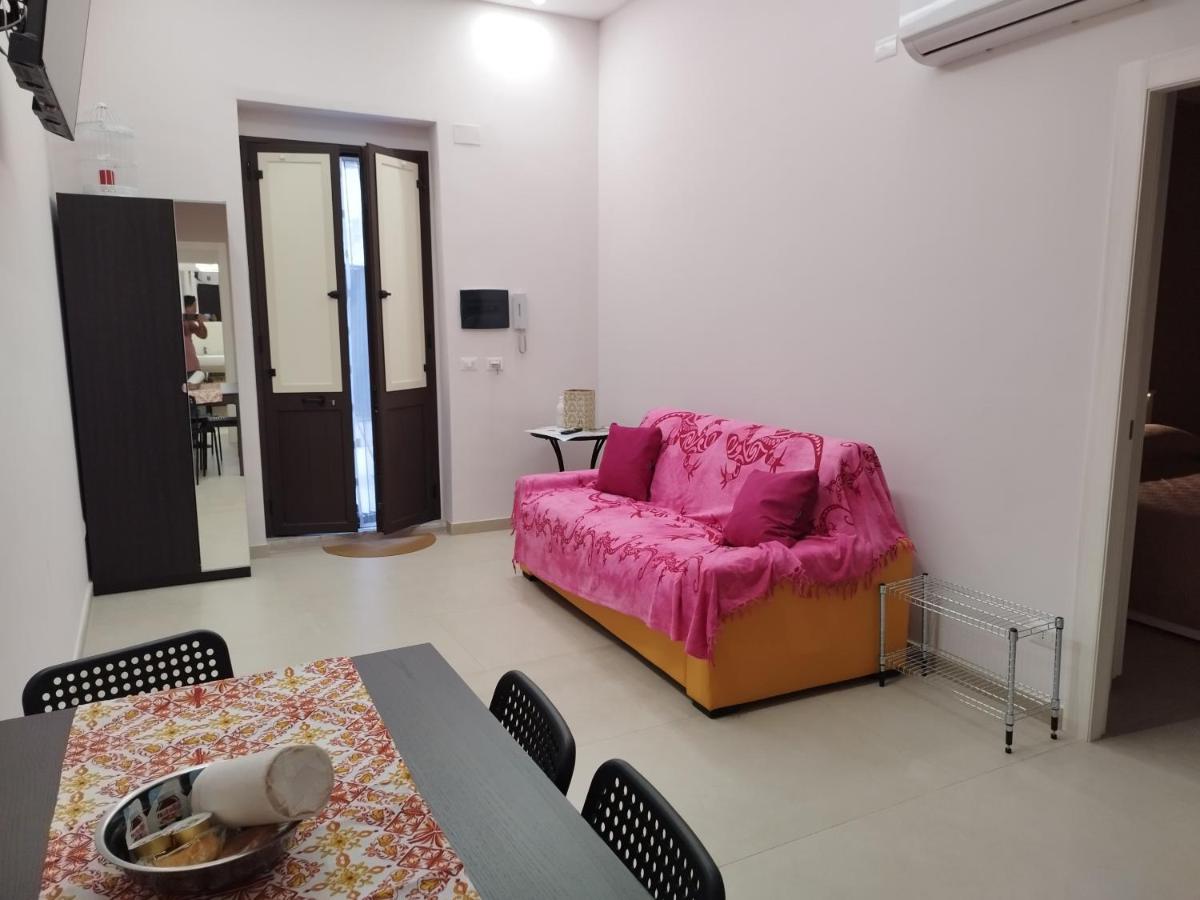Casa Romeo - Housity