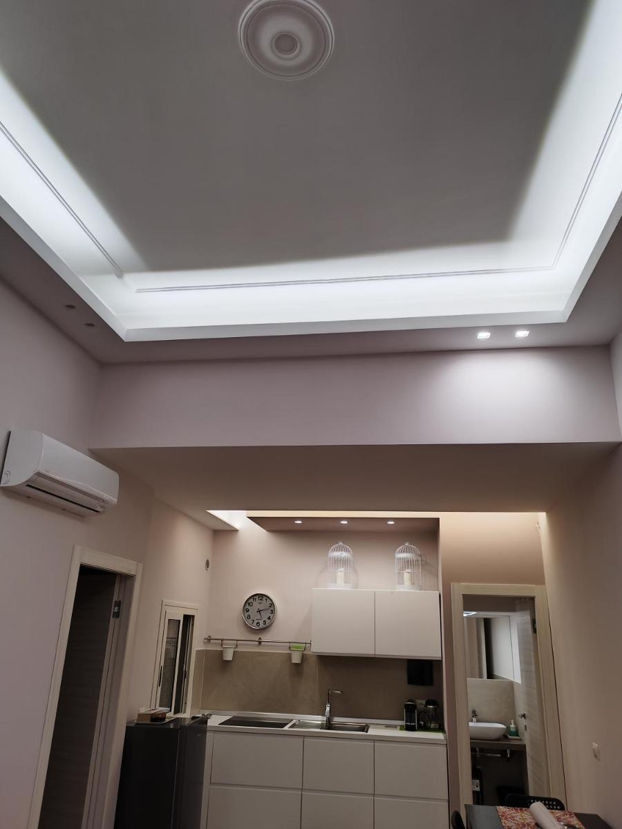 Casa Romeo - Housity