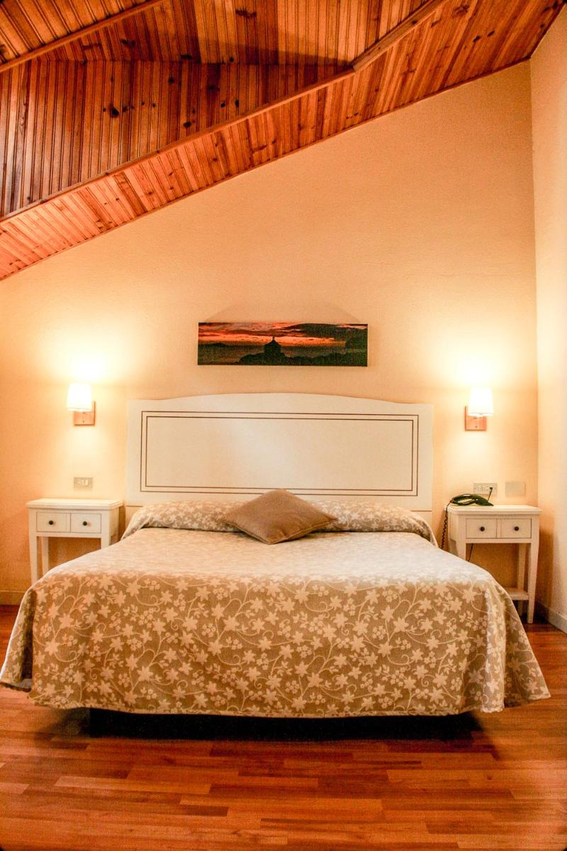 Eco Hotel Mundaka - Housity