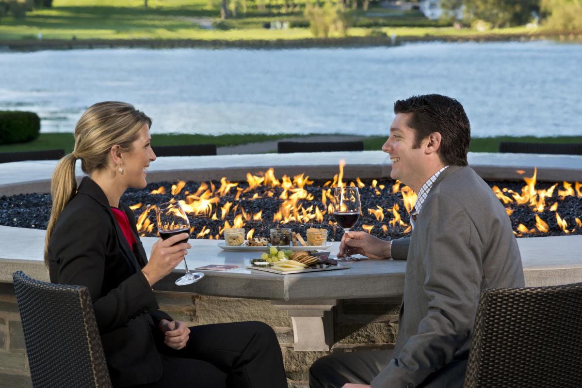 The Otesaga Resort Hotel - Housity