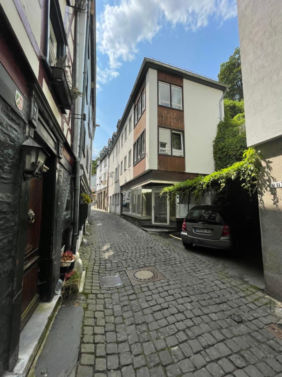 City Apartments Monschau - Housity