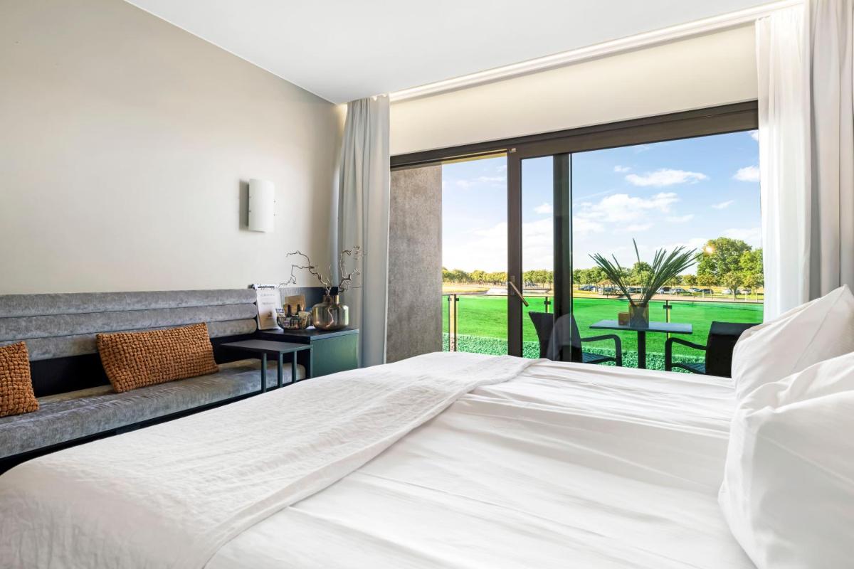 Ringenäs Hotell & Konferens - Housity