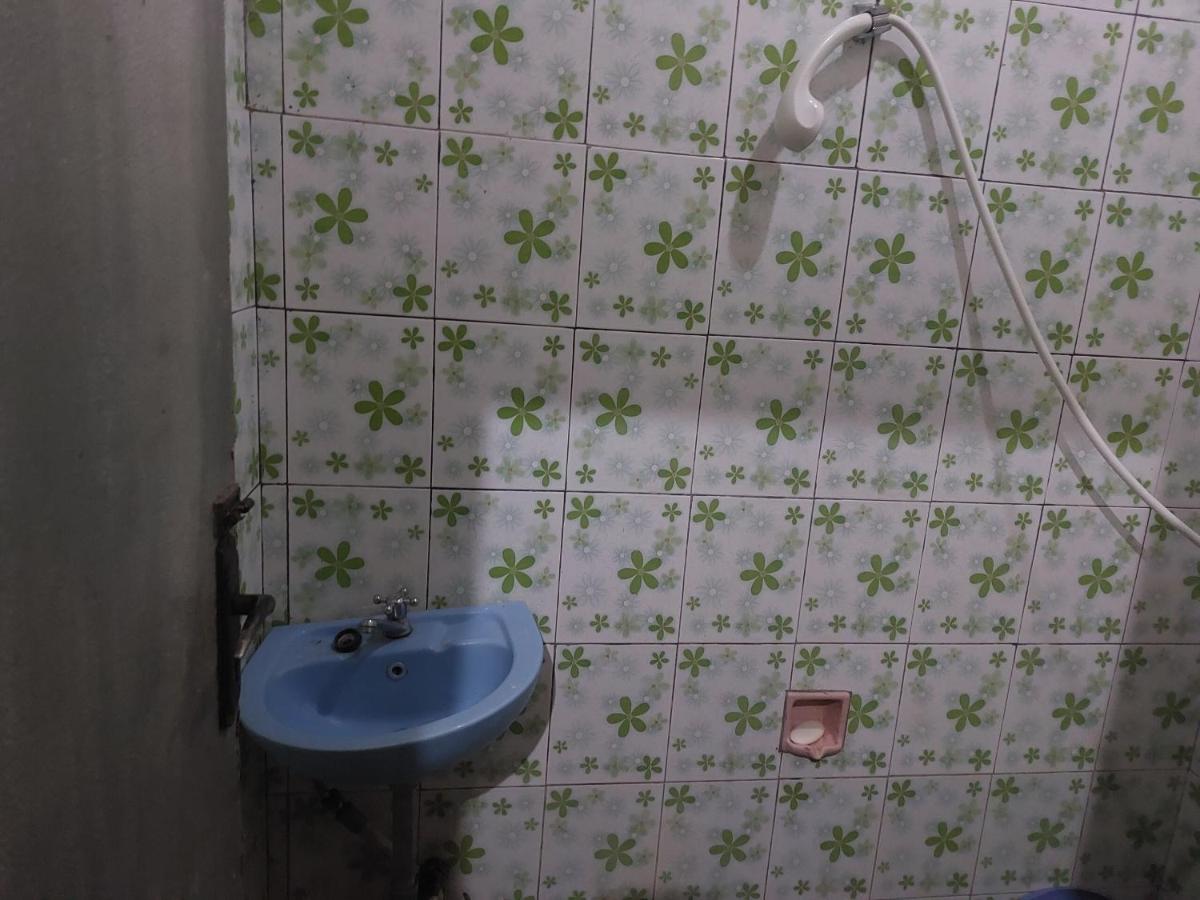Mountain View Homestay - Housity