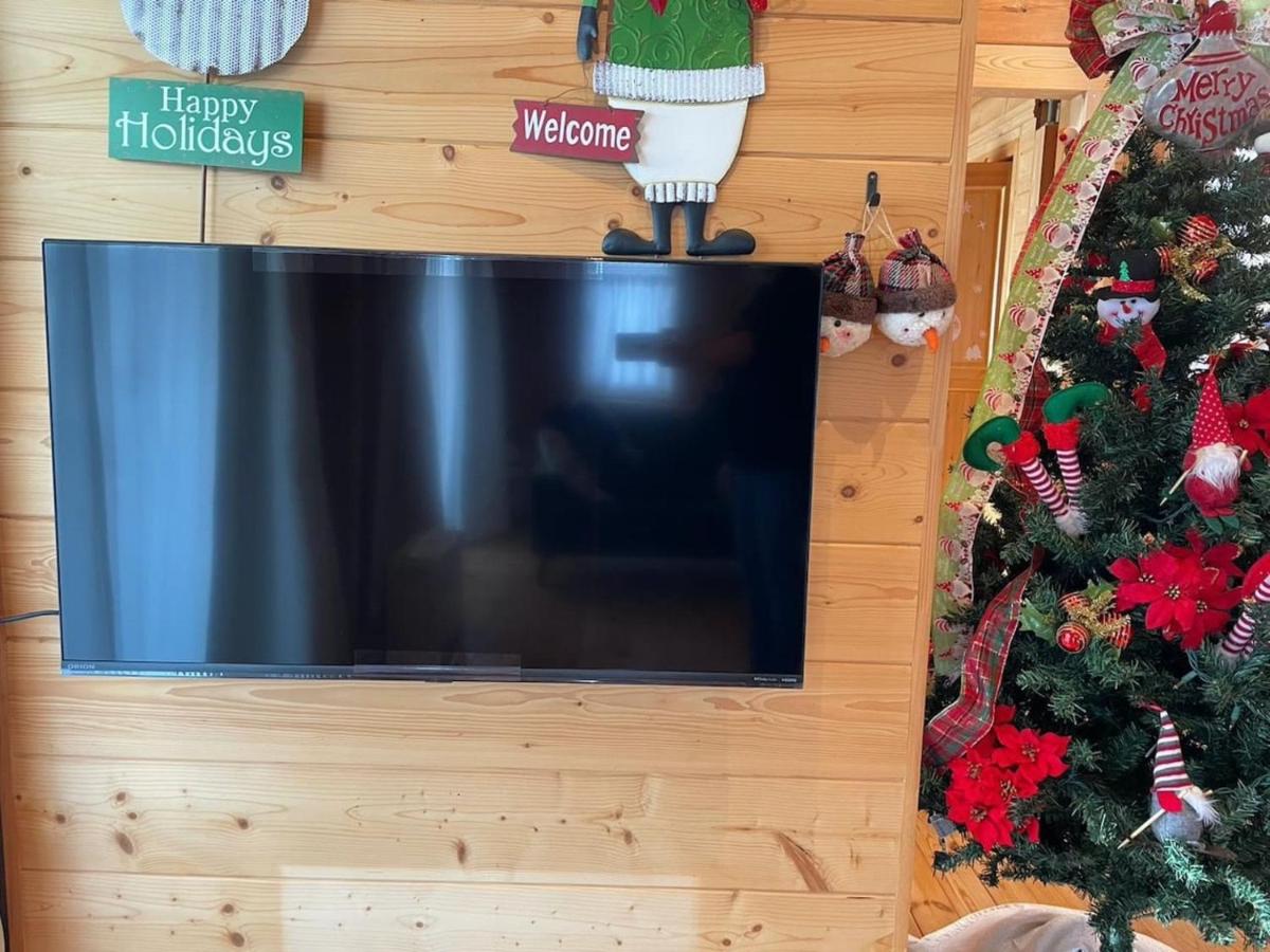 Seto - House - Vacation STAY 13976 - Housity