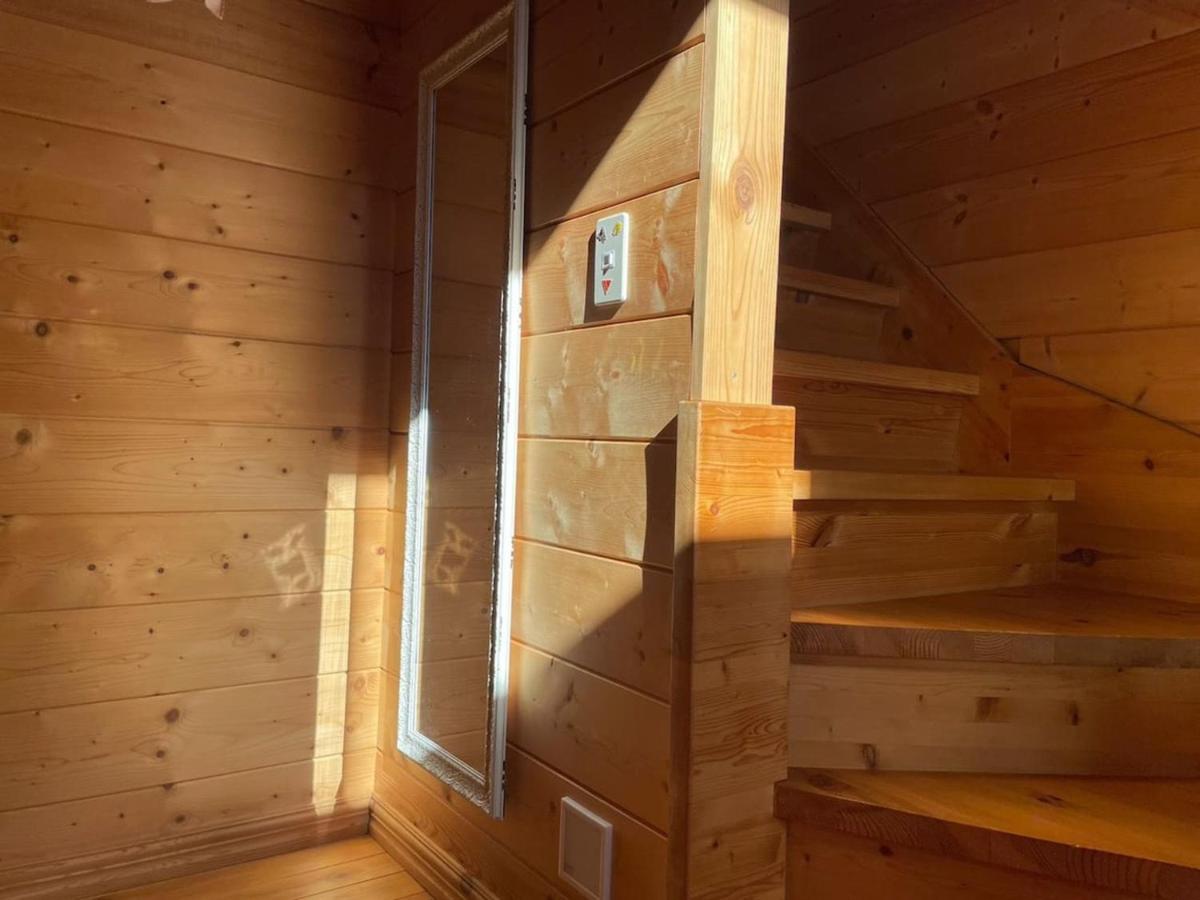 Seto - House - Vacation STAY 13976 - Housity