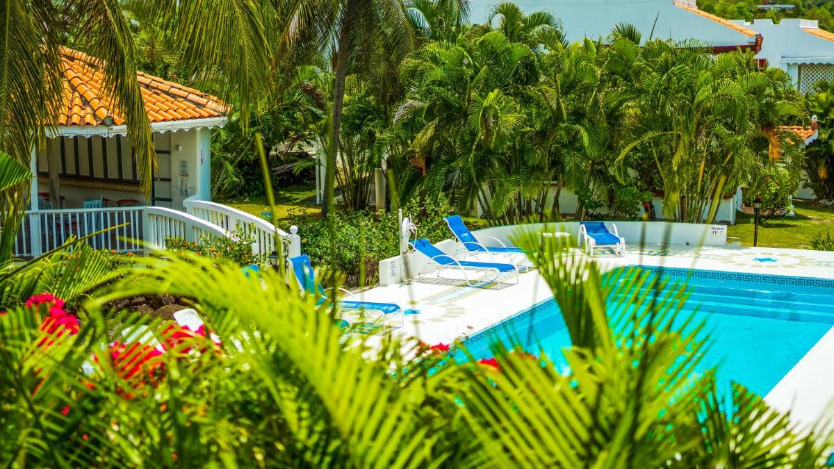 Castles Apartments - Housity