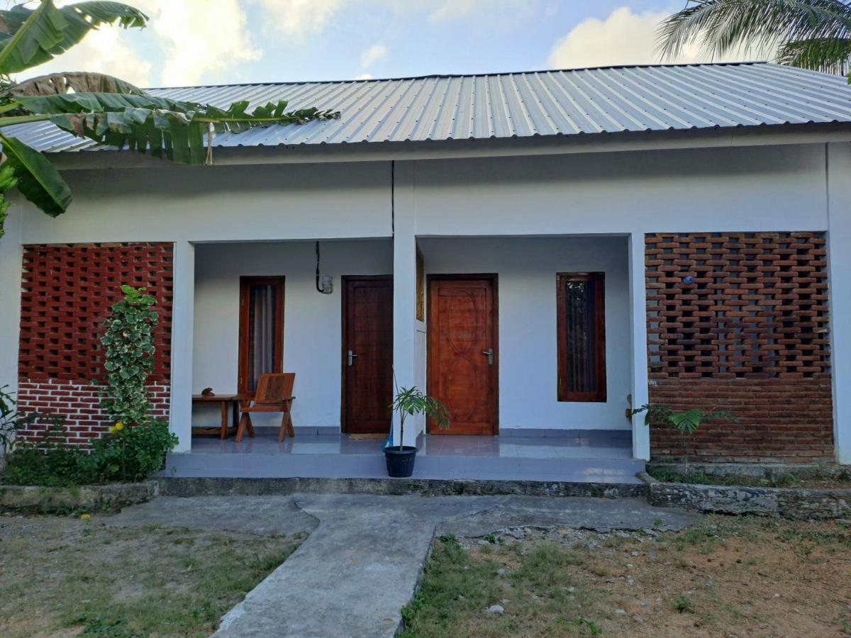 MANDALIKA Homestay - Housity