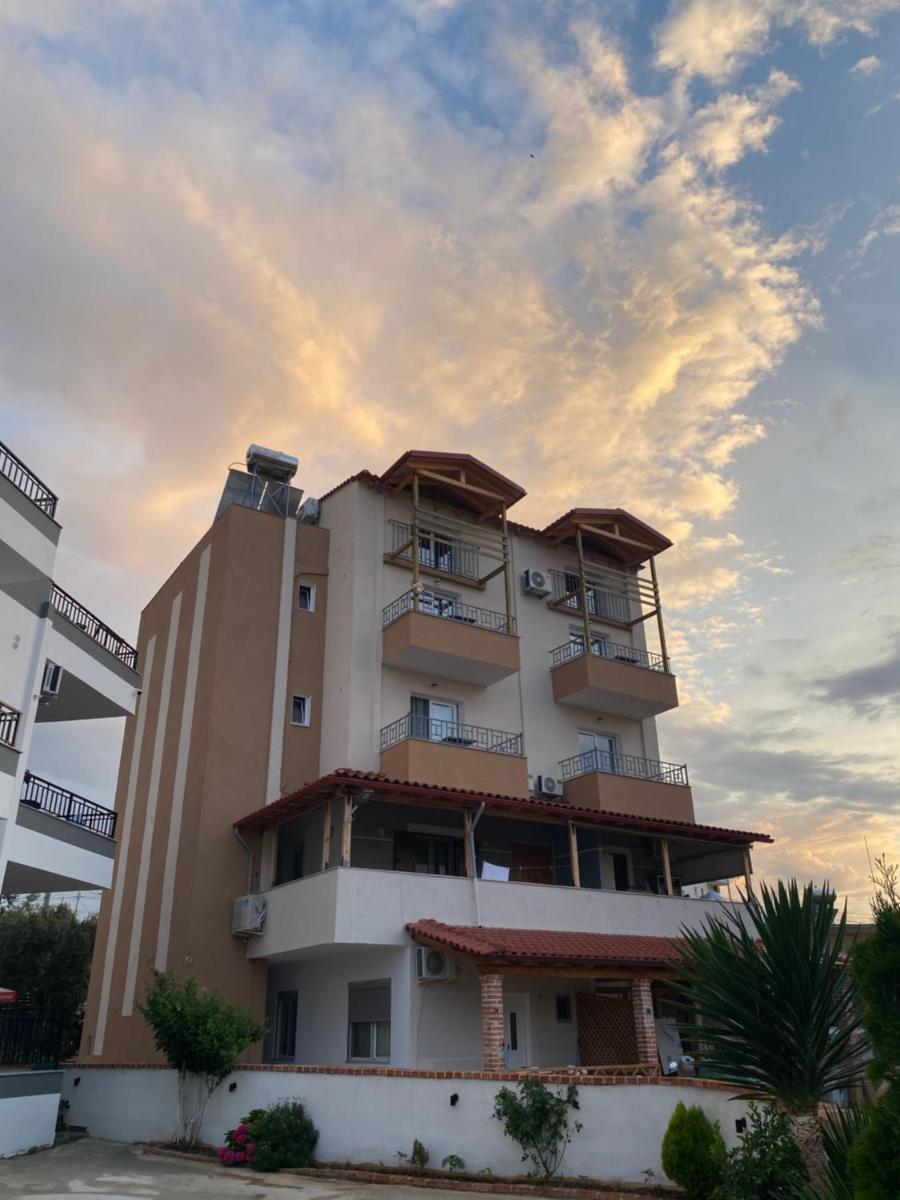 Seas Villa - Housity