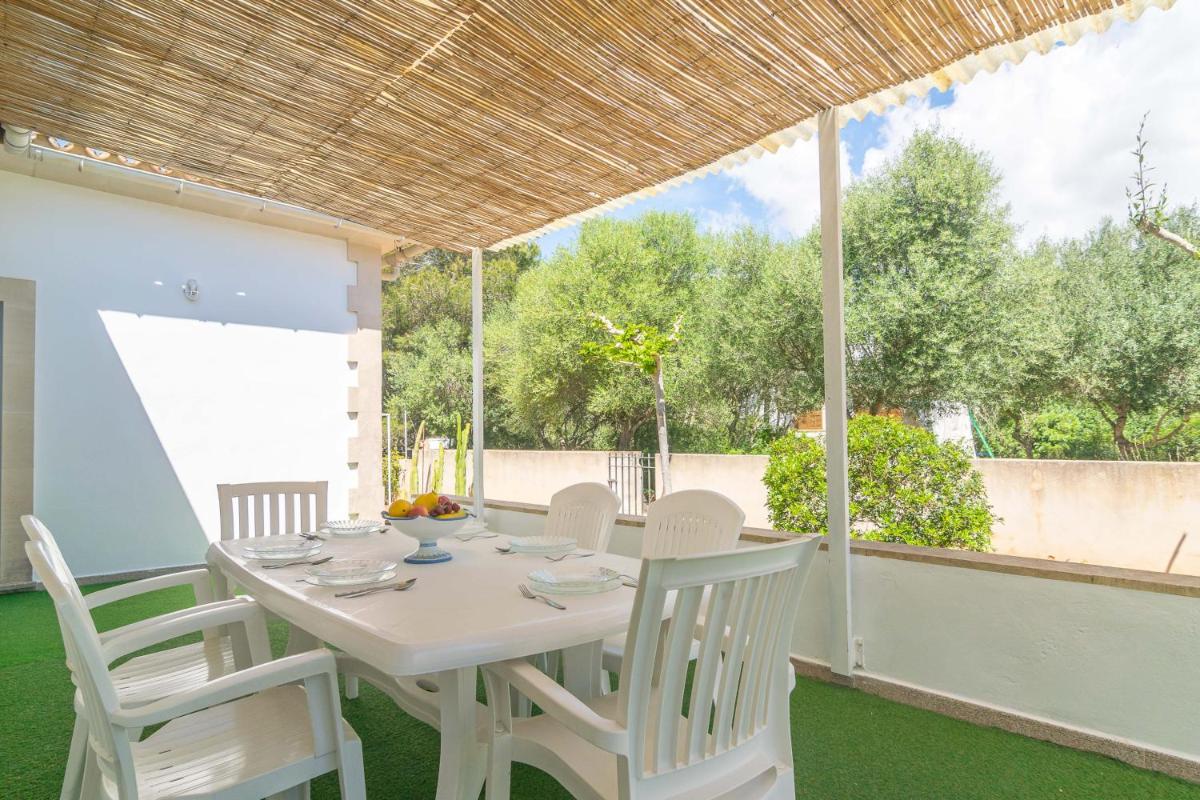 Casa Aina - Housity