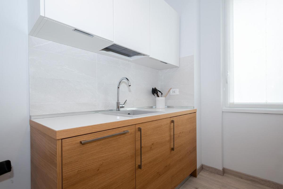 Mamo's Belvedere by Holiday Solutions - Housity