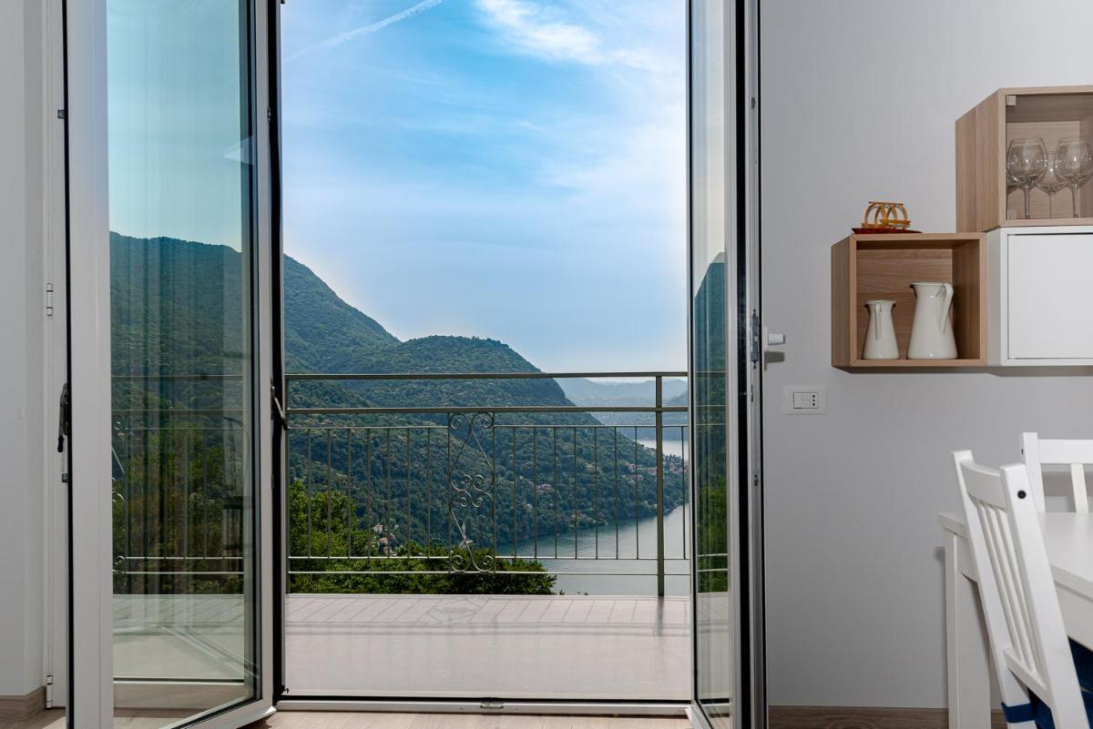 Mamo's Belvedere by Holiday Solutions - Housity