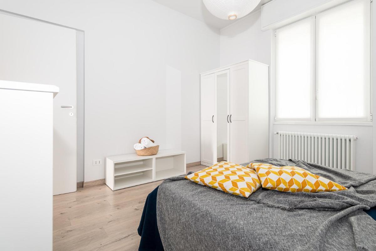 Mamo's Belvedere by Holiday Solutions - Housity