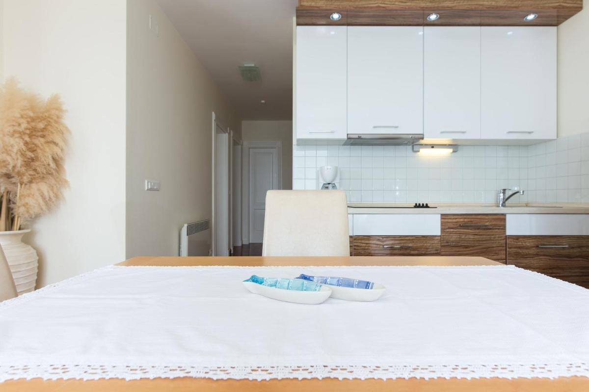 Villa Mare Crikvenica - Housity