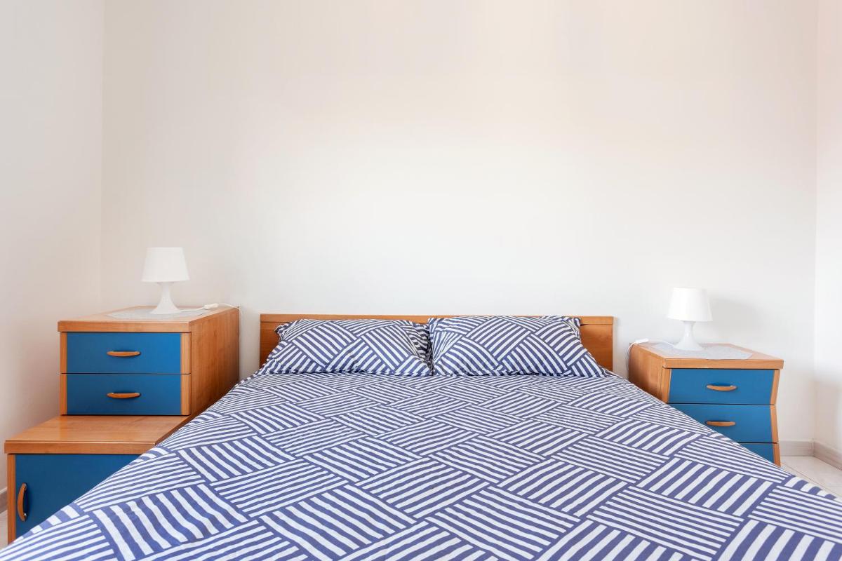 casa Simona - Housity