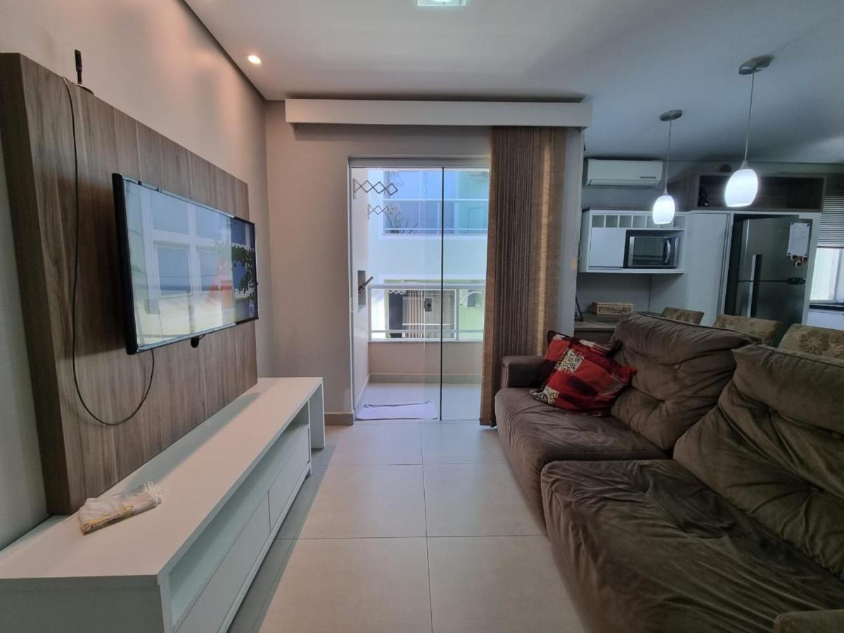 Apartamento 2 quartos com garagem - Housity