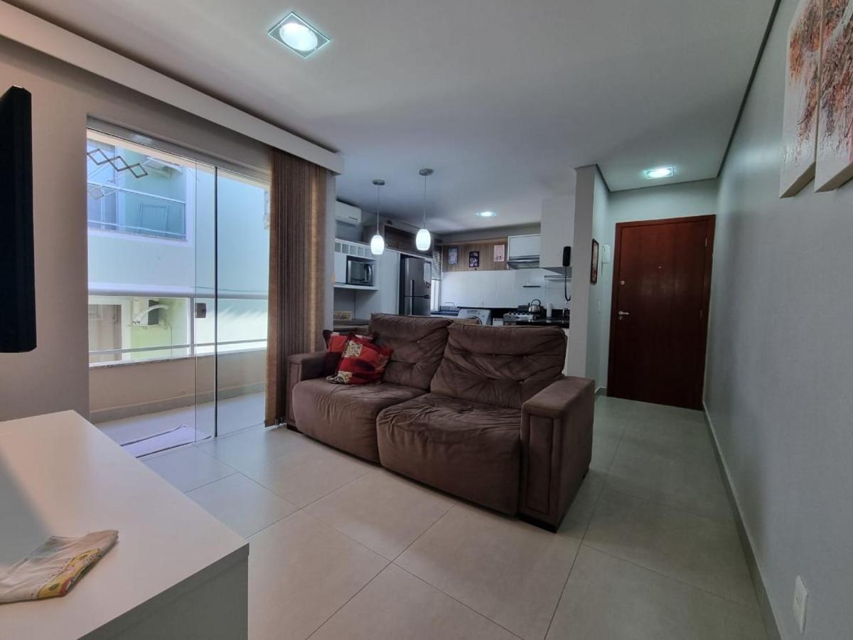 Apartamento 2 quartos com garagem - Housity