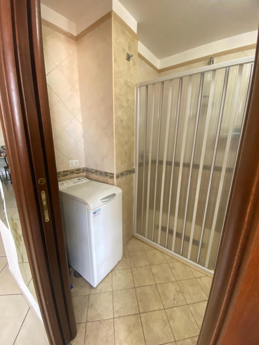 CIVICO 352 APARTMENT - Housity
