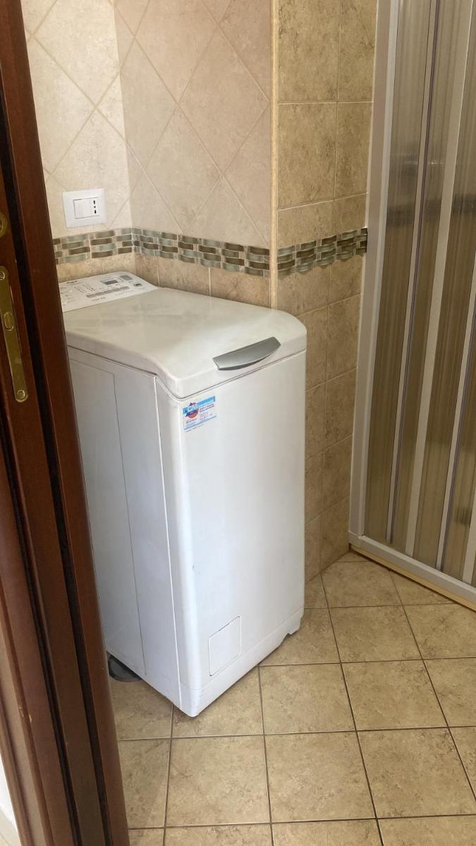CIVICO 352 APARTMENT - Housity