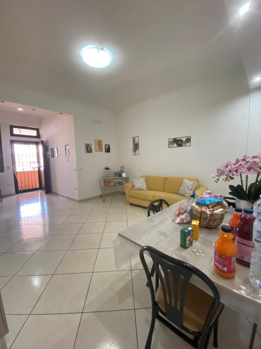 CIVICO 352 APARTMENT - Housity