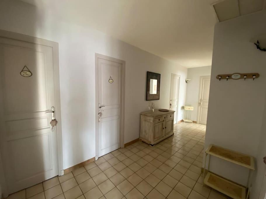 Maison Toulouges Climatisée - Proche Perpignan - Housity