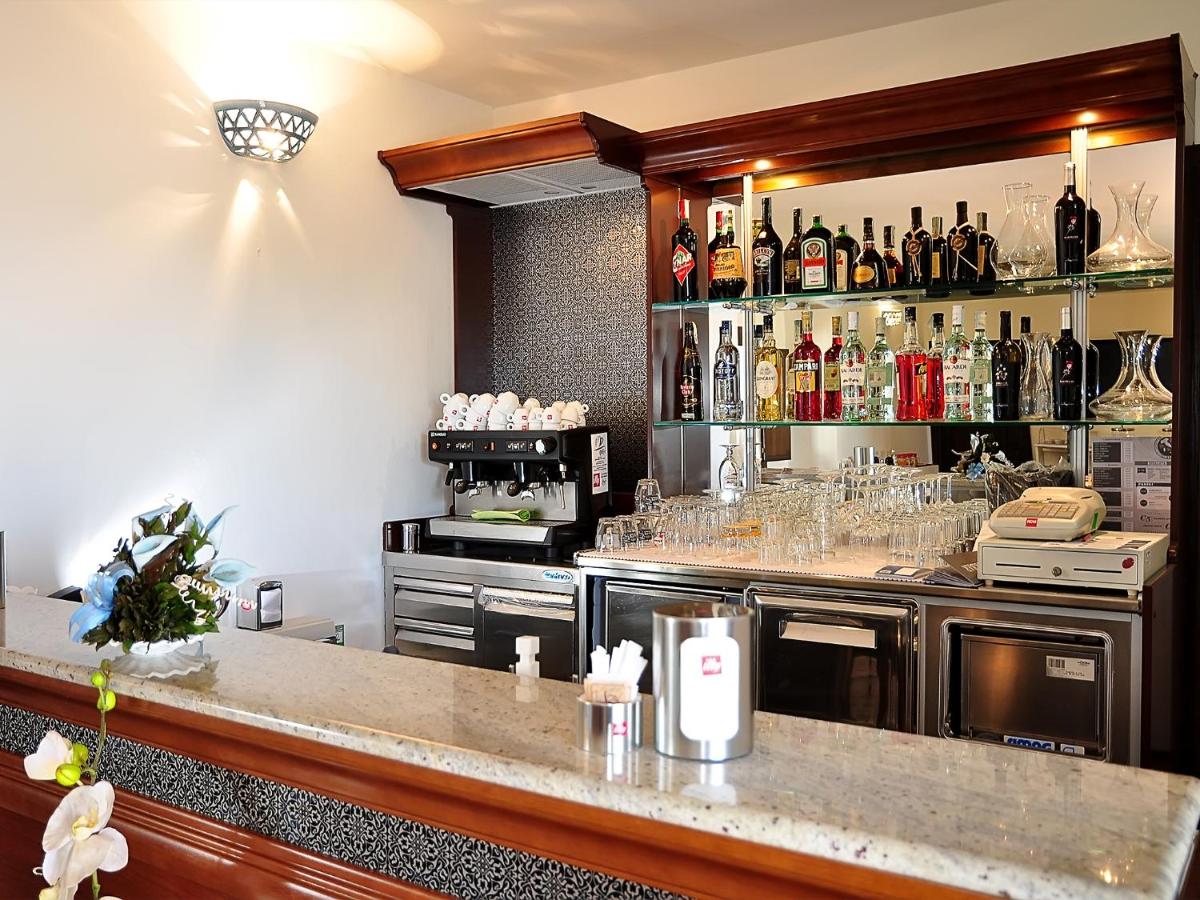 Sa Prata Hotel & Resort - Housity