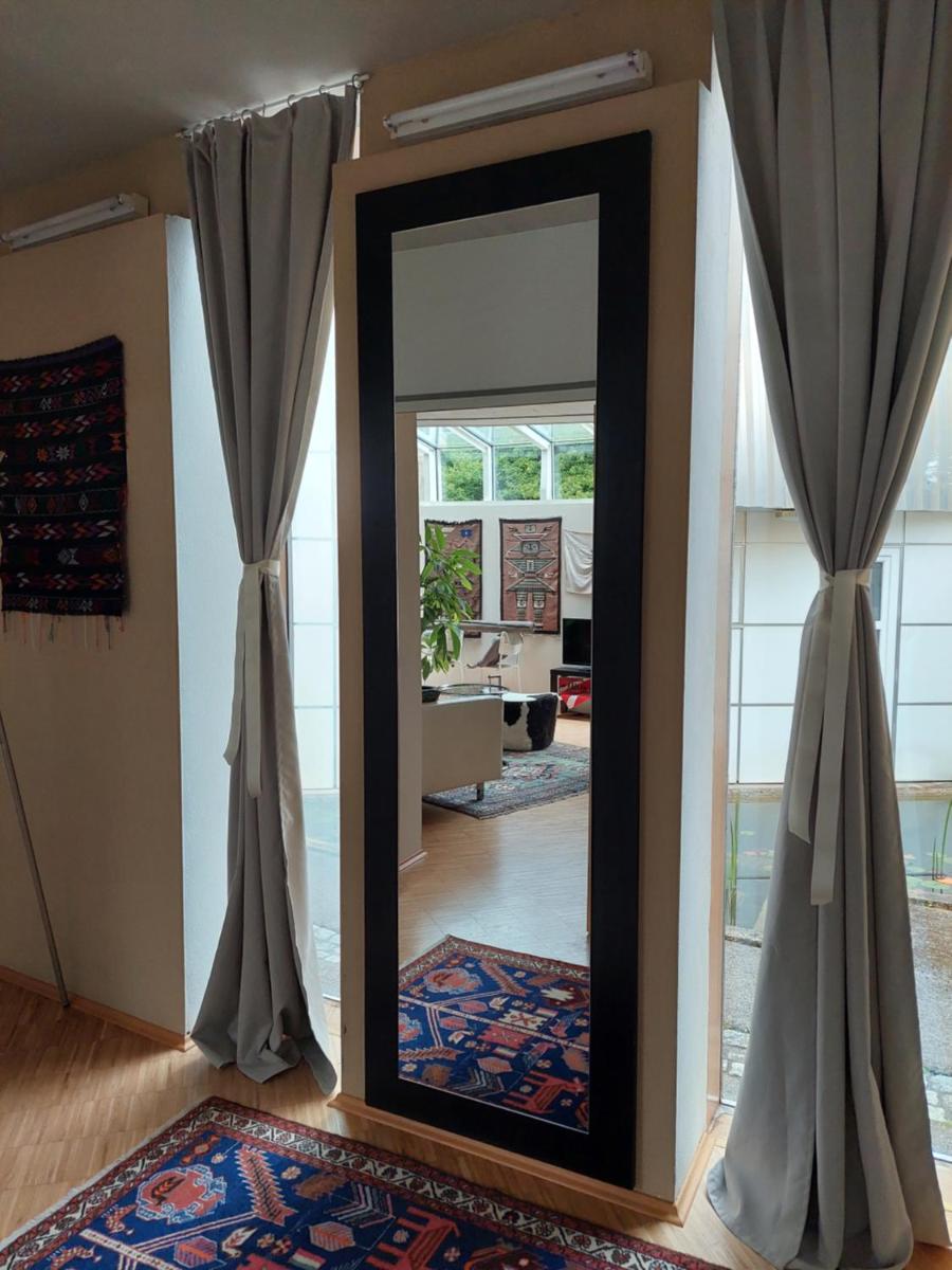 LebensART - Housity
