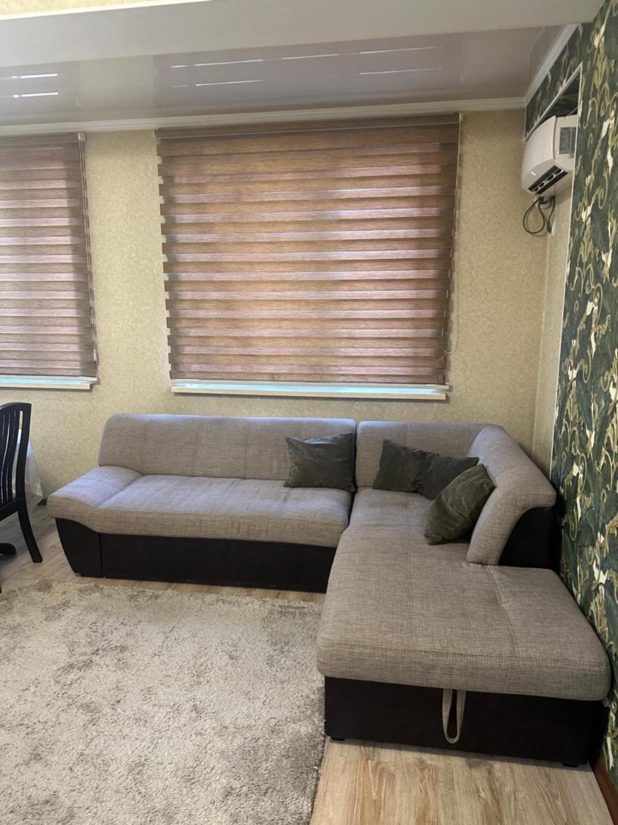 Apartment Bishkek - Housity