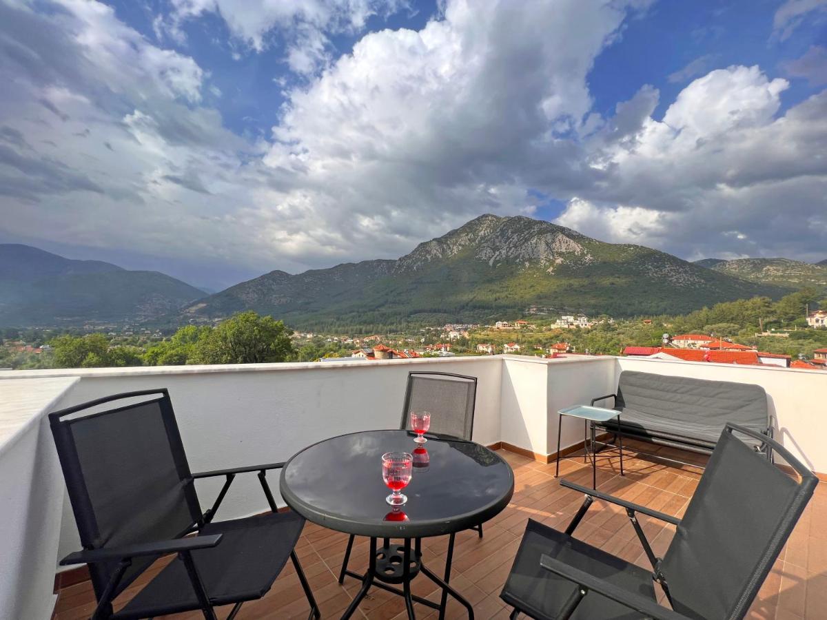 Suitetrails - The Vera Residence