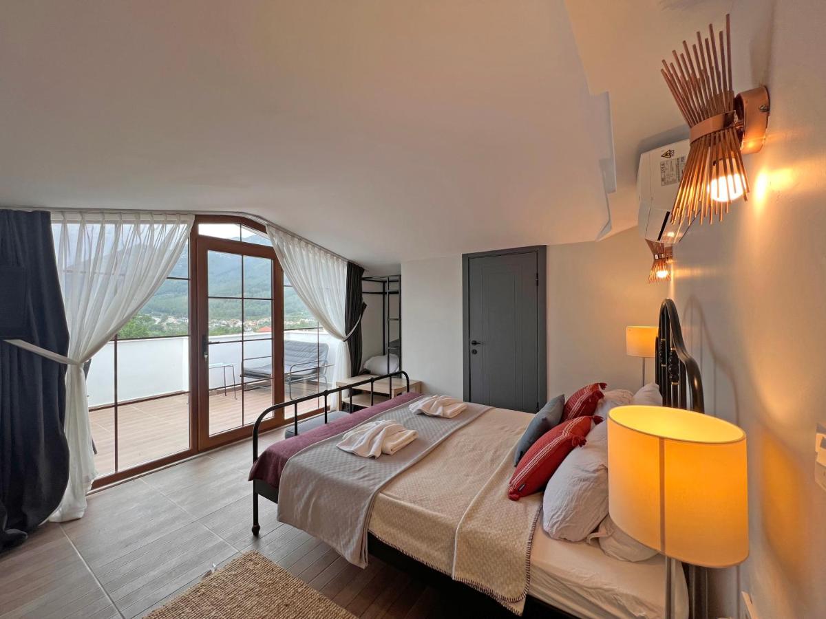 Suitetrails - The Vera Residence