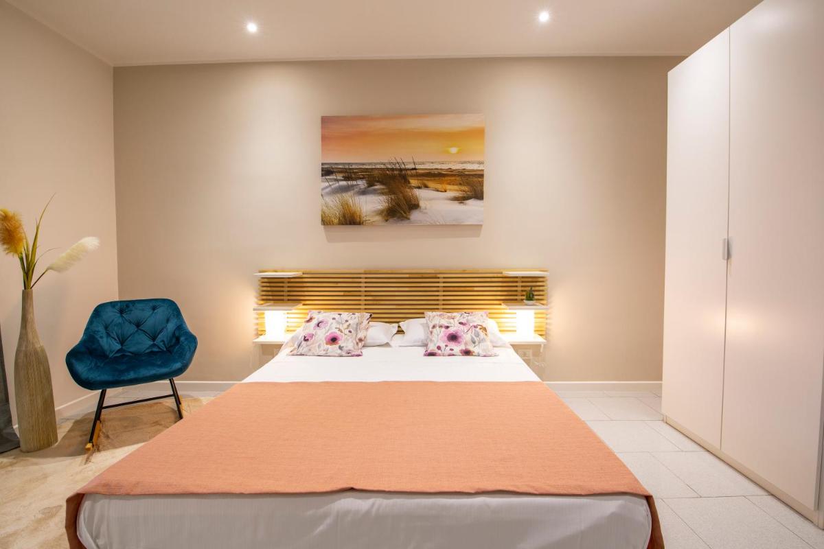 Maison Aphrodite - Housity