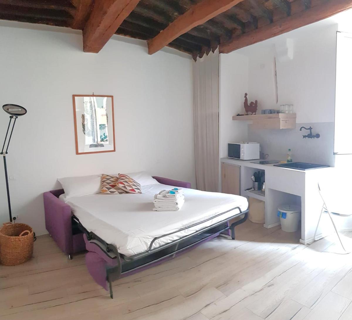 Ca di Cetta - Housity
