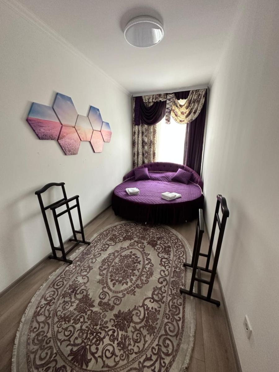 Emerald Apartament - Housity