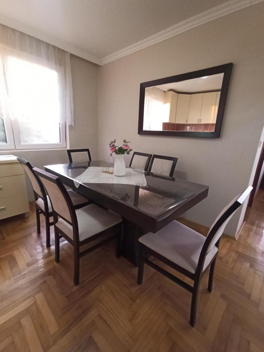Vila Slavica Vrujci - Hizvo