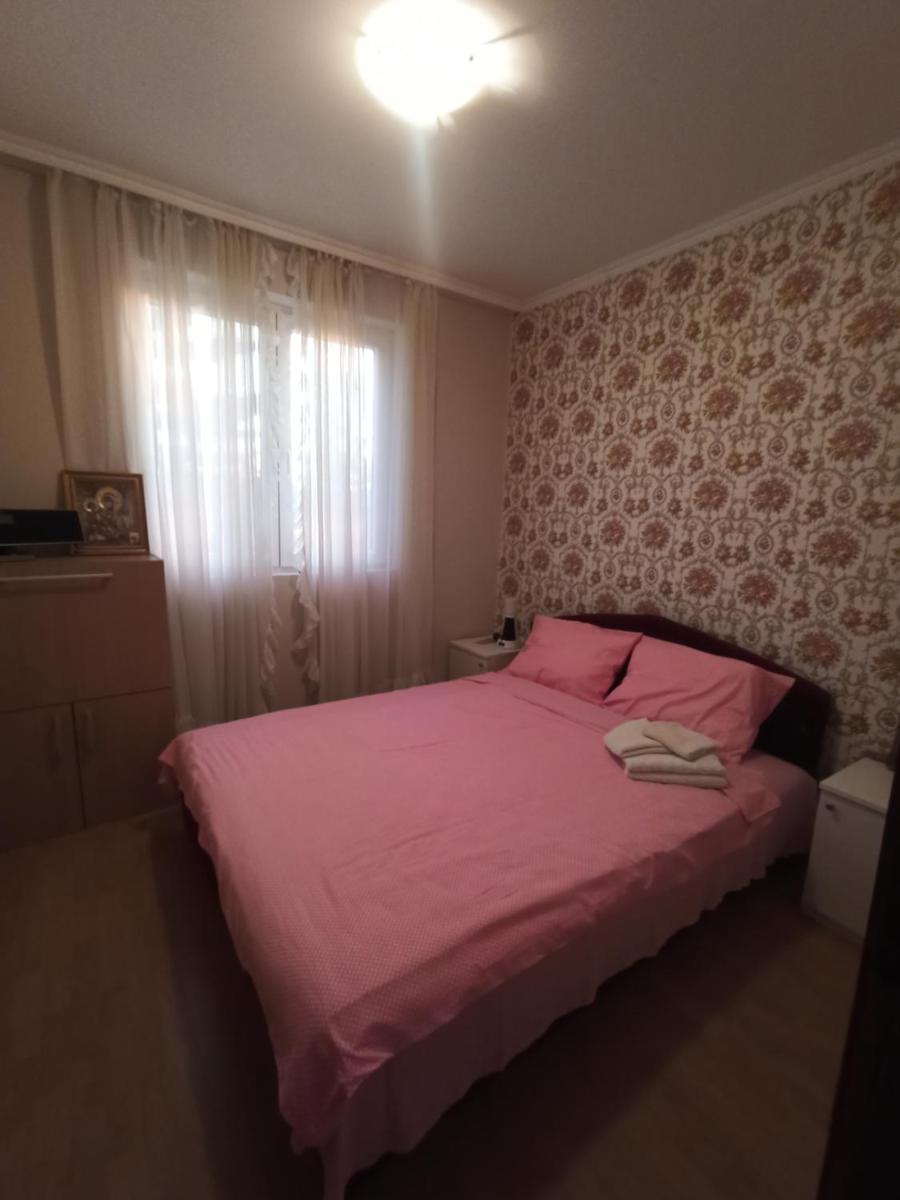 Vila Slavica Vrujci - Hizvo