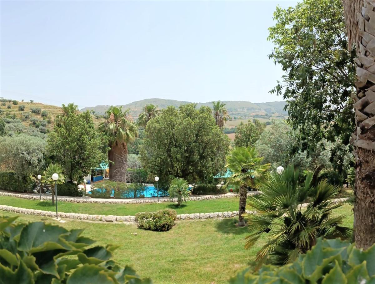 Agriturismo Giannavi - Housity