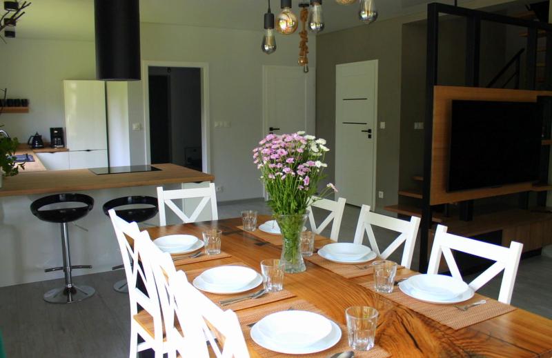 BetullaHouse - Housity